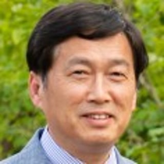 Futao Huang